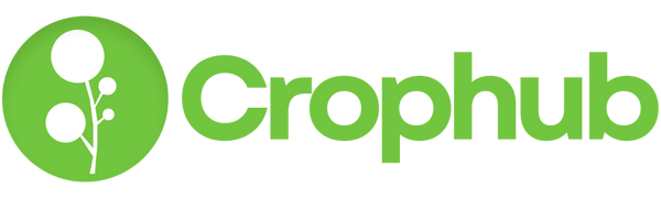 Crop Hub